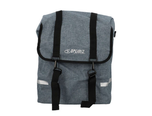 Sacoche-velo-adulte_location-de-velo-ile-oleron_velos17loisirs-