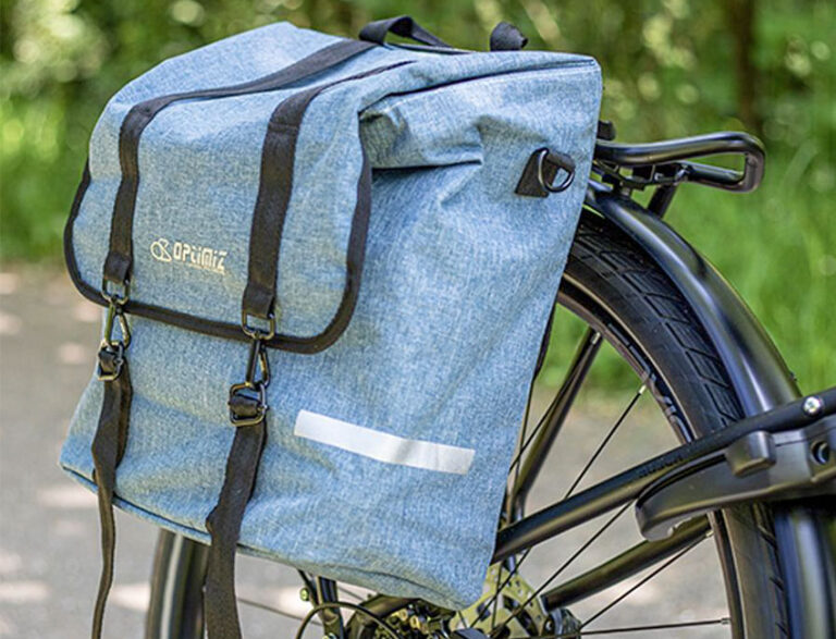 Sacoche-velo-adulte_location-de-velo-ile-oleron_velos17loisirs-